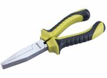 Extol Craft (7046) 160Mm