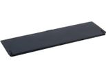 Batteria Avacom Per Dell Latitude E7240 Li-Pol 7,4V 6000Mah / 44Wh