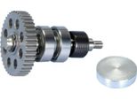 Kit Revisione Pompa Acqua Polini Piaggio