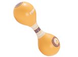 Viga 44091 Maracas Doppie Polarb - Sinistra
