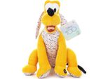 Cane Pluto Peluche/Lobby Con Suono 28 Cm