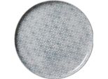 Ritzenhoff & Breker 421576 Ritzenhoff & Breker Porto, 265 Mm