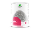 Msm In Polvere 250 G