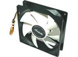 Acutake ACU-FAN92 (Ventilatore Ad Ala Bianca De Luxe)