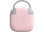 Carneo Be Cool/Stereo/Bt/Wireless/Pink