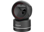 Honeywell HF680 - Nero, 2,7 M, Cavo Host RS232