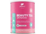 Nature's Finest | Tè Di Bellezza Con Acido Ialuronico