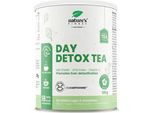 Nature's Finest Day Detox Tea 120G