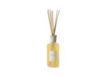 Culti Diffusore A Bastoncini Stile Classic Mountain