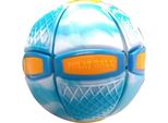 Phlat Ball Junior Swirl