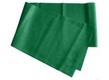 Gomma Aerobica Sedco 1200 X 150 X 0,5 Mm Nero