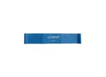 Gomma Aerobica Liveup 5 Cm Blu