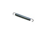 Molla Di Ricambio Per Trampolino Sedco 14 Cm