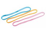 Gomma Aerobica Sedco O Jelly Light 1043L Rosa
