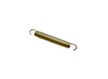 Molla Di Ricambio Per Trampolino Sedco 17,6Cm
