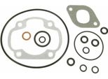 Kit Guarnizioni Cilindro Polini Diametro 40,2 Yamaha/Aprilia L.C.