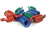 Molle Frizione Polini Per Mbk Booster
