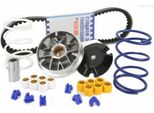 Kit Variatore Polini Per Peugeot 50 Ludix