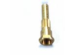 Polverizzatore Polini 20 Fori Carburatori Pwk