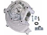 Carter Motore Polini Diametro Imbocco 50Mm Piaggio Ciao Accensione A Pedali