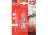 Carpoint Premium Autolamp H1 12V 55W