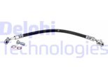Delphi LH7810 Tubo Freno Per Jaguar Xe (X760) F-PACE (X761) Xf (X260) Xf Sportbrake (X260)