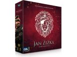 Gioco Albi Jan ŽIžKa: Medievale