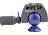 Novoflex Magic-Ball