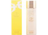 Nina Ricci L'air Du Temps - Lozione Corpo Morbida 200Ml