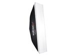 Walimex Pro Striplight 30X120 Cm