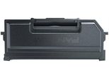 Pantum | TL-425U | Nero | Cartuccia Toner | 11.000 Pagine