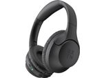 Bhp 8700 Cuffie Nere Bt Buxton