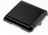Krups SS-8030001863 Coperchio Per Macchina Da Caffè Completamente Automatica Ea897B...Evidence Ecodesign