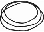 Guarnizione Vaico, Parabrezza Qualità Originale (V10-3042) Per Vw Transporter T4