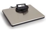 Bilancia Postale Digitale Con Display Esterno - 100 Kg / 10 G