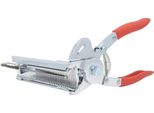Pinze Per Occhielli A Filo Regur® Ro-Doz33 25 Graffe/Lad.Ro-Doz 33 Regur