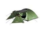 Nc6312 Tenda Da Campeggio Trekker Iii Nils Camp