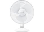 Ventilatore Da Tavolo Sencor Sfe 3027WH-EUE3