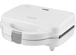 Sencor Ssm 9310Wh