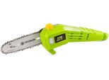 Fieldmann Testa Di Ricambio (Per Fzp 70505) Fzp 90505
