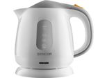 Sencor Swk 1100Wh