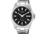 Citizen BM7470-84E Eco-Drive Orologio Da Uomo In Titanio 43 Mm 10ATM