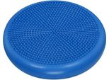 Lifefit Balance Kissen 33Cm, Mod