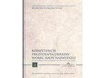 Znak 978-83-227-9268-1, Polacco, Brossura, 198 Pagine