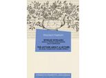 Znak 978-83-233-4979-2, Polacco, Brossura, 90 Pagine