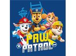 Asciugamano Per Mani E Viso Paw Patrol Team 30X30 Cm
