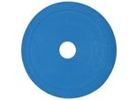 Merco Anello Marcatore Per Pavimenti Blu Confezione Da 1 Pz