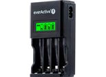 Charger Everactive NC-450 Black Edition