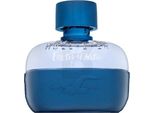 Hollister Festival Nite For Him Eau De Toilette 100 Ml