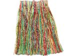 Bristol Novelty Gonna Hula Unisex Per Adulti BN1614 (Taglia Unica) (Colorato)